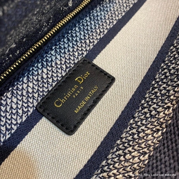 Tony Luxuries BAG diro LARGE D-LITE LADY 0814